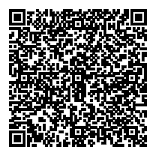 QR код гостевого дома Волга