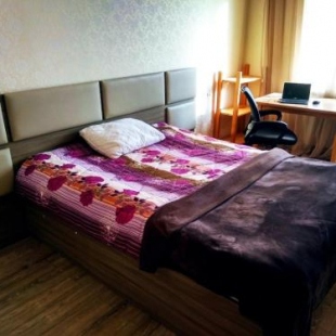 Фотография хостела Private Hostel Room