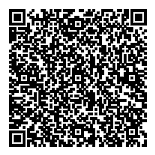 QR код гостевого дома Колхозная, 1в