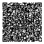 QR код гостиницы Байконур