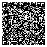 QR код апарт отеля Астори