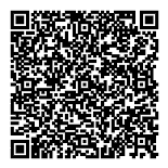 QR код гостиницы Renessans City