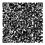 QR код гостевого дома Сказка