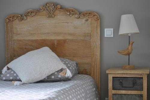 Фотография гостиницы Hotel Les Voyageurs