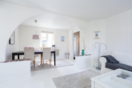 Фотография гостевого дома Luna