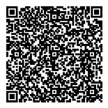 QR код мини отеля На Соломенке