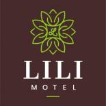 Фотография мотеля Lili Motel