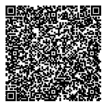 QR код гостиницы Отель Rosa Springs Medical & SPA