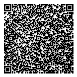 QR код гостиницы Велес