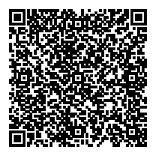 QR код гостиницы Стрелец