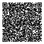 QR код гостиницы Энергия