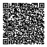 QR код мини отеля Авиатор