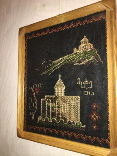 Фотография гостевого дома maradi