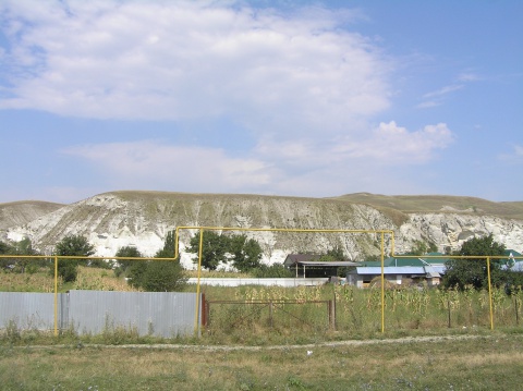 Аул зеюко. Аул Зеюко Хабезского района. Зеюко КЧР. Село Зеюко КЧР. Горы Зеюко КЧР.