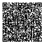 QR код гостевого дома Флагман