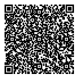 QR код мини отеля Мини-гостиница