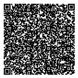 QR код храма Церковь иконы Божией Матери Одигитрия