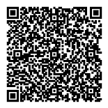 QR код базы отдыха Сямозеро