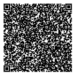 QR код гостиницы Парк-отель Кантри