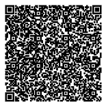 QR код театра Академический Театр Драмы им. Л. Н. Толстого