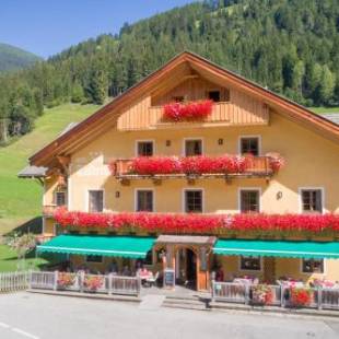 Фотографии гостиницы
Hotel Tolderhof