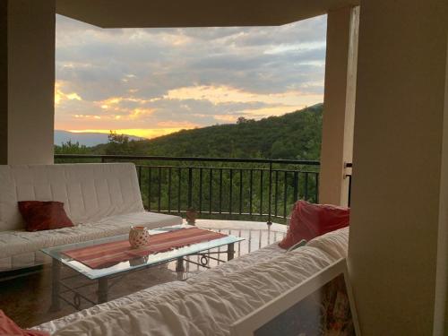 Фотография мини отеля Delfi