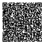 QR код хостела На Фрезерной, 1