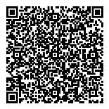 QR код гостевого дома Милана