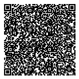 QR код базы отдыха Визит