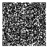 QR код музея Музей Симбирская Фотография