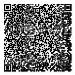 QR код гостиницы Империя