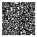 QR код мини отеля Скорпион