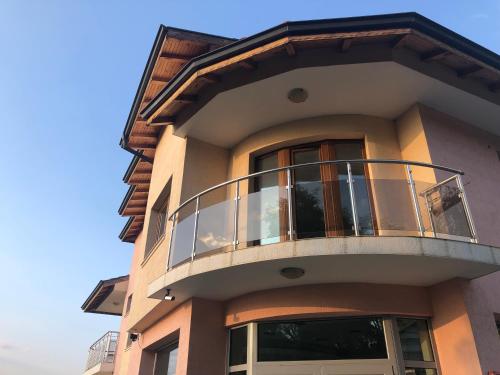 Фотография гостевого дома Guest House Rest