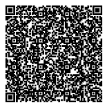 QR код гостиницы Звездная