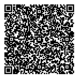 QR код мини отеля Вышка