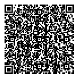 QR код гостевого дома Арма