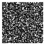 QR код гостиницы Регина Мамадыш