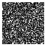 QR код гостиницы Вилла Вита