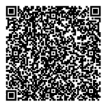 QR код предприятий Нижнекамскшина