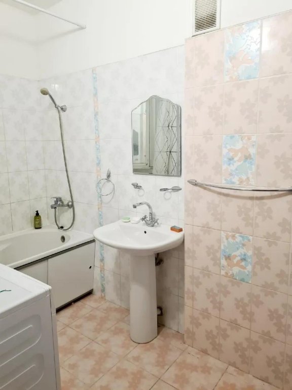 Фотография квартиры Аврора Люкс на улице Орджоникидзе