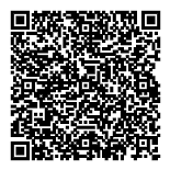 QR код гостиницы Dolabauri