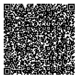 QR код гостиницы Сыктывкар