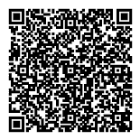 QR код мини отеля ART Hotel