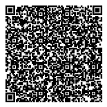 QR код мини отеля Смарт Отель