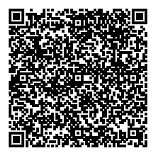 QR код санатория Красные зори