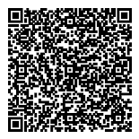 QR код квартиры Apartments on Vakhitova