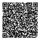 QR код гостиницы Камелот