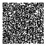 QR код гостевого дома Лакомка