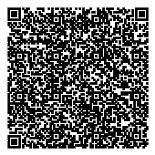 QR код гостиницы Камердинеръ отель