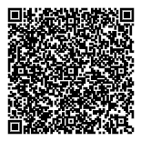 QR код гостиницы Аляска